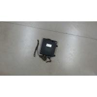 Блок управления (ЭБУ) Volkswagen Phaeton 2002-2010 2007 3W7035385H