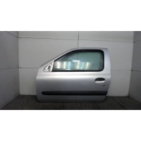 Стеклоподъемник электрический перед.  левая Renault Clio 1998-2008 2005