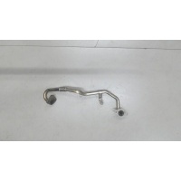 Трубка турбины Volkswagen Golf 4 1997-2005 1999 036131521AL