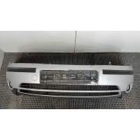 Юбка бампера нижняя перед. левая=правая Ford Mondeo 3 2000-2007 2002 1328209