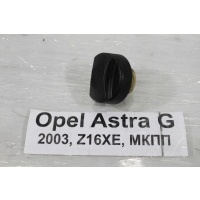 Крышка топливного бака Opel Astra F69 2003 90501145