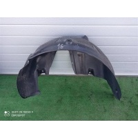 локер Opel Astra J (2010-2016) 13279524