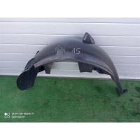 локер Opel Astra J (2010-2016) 13271415