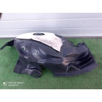 локер Renault Megane 3 (2009-2016) 638452868R