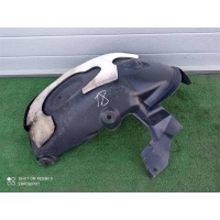 локер Renault Megane 3 (2009-2016) 638442034R