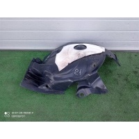 локер Renault Megane 3 (2009-2016) 638430101R