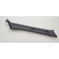 Обшивка стойки Toyota Land Cruiser Prado КZJ95 2001 6221160070B0, 6221160070