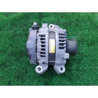 Генератор Toyota 4Runner 4 2007 2706026030