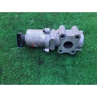 Клапан EGR Toyota Corolla VERSO 2 2007 2562026102