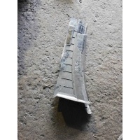Дождевик 41997-2004 2000 1e1819416