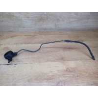 Трубки сцепление volkswagen passat b6 3c0 2006 год 2.0 tdi bmp