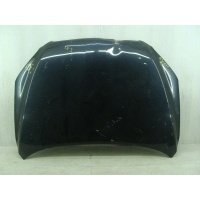 Капот Toyota RAV 4 III (XA30) Рест. (2010-2014) 5330142080