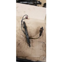 Форсунки audi a4 b5 a6 c5 2.5 tdi 059130202b