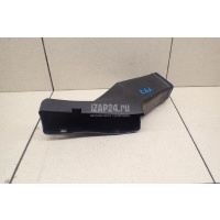 Воздуховод VAG Allroad quattro (2000 - 2005) 078129617G