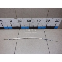 Трос открывания передней правой двери VAG Allroad quattro (2000 - 2005) 4B0837086
