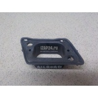 Кронштейн форсунки омывателя фары VAG Allroad quattro (2000 - 2005) 4Z7807788
