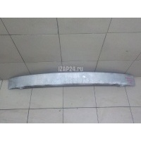Усилитель переднего бампера VAG Allroad quattro (2000 - 2005) 4Z7807109B