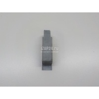 Кронштейн (сопут. товар) VAG Allroad quattro (2000 - 2005) 4B0941453