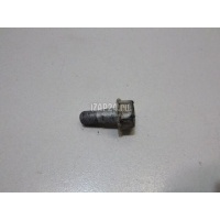 Болт суппорта Nissan Terrano /Pathfinder (R50) (1996 - 2004) 411360W700
