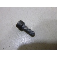 Болт VAG Caddy II (1995 - 2004) N01474011