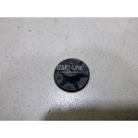 Гайка VAG Caddy II (1995 - 2004) N90757901