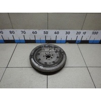 Маховик VAG New Beetle (1998 - 2010) 06F105266AB