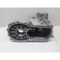 Корпус КПП VAG New Beetle (1998 - 2010) 0A4301103F