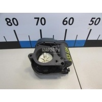Заслонка дроссельная электрическая BOSCH C2 (2003 - 2008) 0280750164