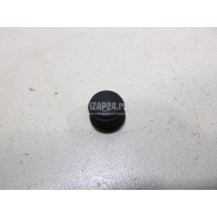 Колпачок пылезащитный VAG C2 (2003 - 2008) 211611483