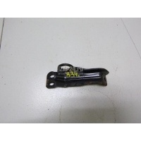 Кронштейн (сопут. товар) Citroen-Peugeot Bipper (2008 - 2018) 036388