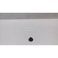 Втулка (двигатель) VAG A4 [B6] (2000 - 2004) 058145824A