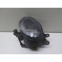 Фара противотуманная левая Volvo A4 [B6] (2000 - 2004) 31213175