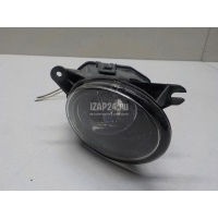 Фара противотуманная правая VAG A6 [C5] (1997 - 2004) 4B0941700C