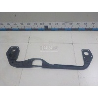 Балка передняя поперечная VAG A6 [C5] (1997 - 2004) 4B0805851E