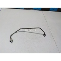 Трубка ТНВД Citroen-Peugeot C4 Grand Picasso (2006 - 2014) 1570J4