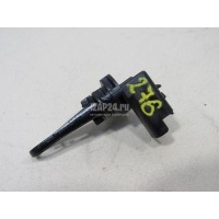 Датчик температуры воздуха Ford C5 (2004 - 2008) 1530145