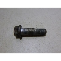 Болт Ford Fiesta (1995 - 2001) 1312605