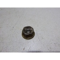 Гайка Ford Fiesta (1995 - 2001) 1444106