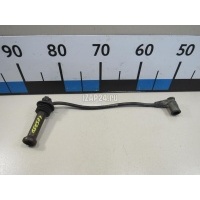 Провод высокого напряжения Ford Fiesta (1995 - 2001) 1335369