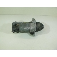 Стартер Ford Fiesta (1995 - 2001) 8V2111000BE