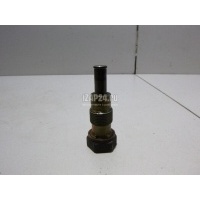 Натяжитель цепи Ford KA (1996 - 2008) 1701389