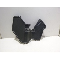 Накладка (кузов наружные) Ford KA (1996 - 2008) 1548790