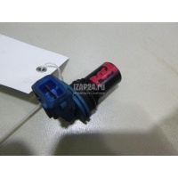 Датчик положения распредвала Ford Mazda 2 (DY) (2003 - 2006) YS6A12K073AB