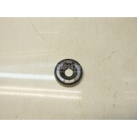 Подшипник опоры переднего амортизатора Nissan Kaptur 2016 543254AA0A
