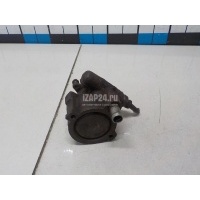 Насос гидроусилителя Renault Clio I (1991 - 1998) 491106408R