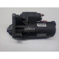 Стартер Renault Clio I (1991 - 1998) 7711134802