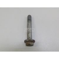 Болт переднего рычага Renault Megane I (1996 - 1999) 7703102041