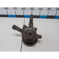 Кулак поворотный передний левый Renault Megane I (1996 - 1999) 8200150222