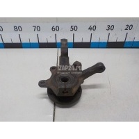 Кулак поворотный передний правый Renault Megane I (1996 - 1999) 8200150223