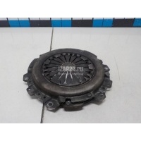 Корзина сцепления Renault Megane I (1996 - 1999) 8200828482